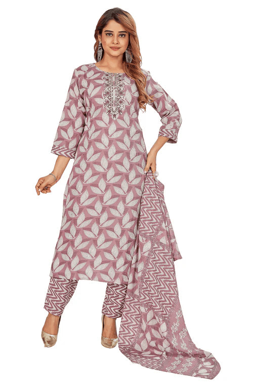 The Do’s and Don’ts of Styling Kurti Trousers & Co-ord Sets